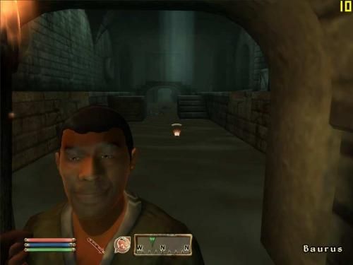 oblivion 232036,2